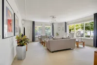 Langendijk 100, Tilburg