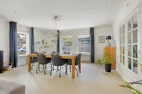 Langendijk 100, Tilburg