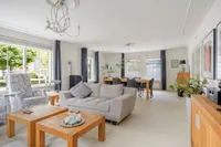 Langendijk 100, Tilburg