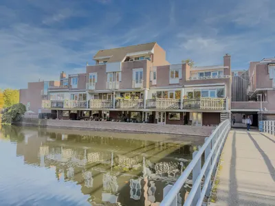 Scheldedal 79, 2904HG, Capelle Aan Den Ijssel, Zuid-Holland