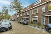Mariastraat 4, Venlo