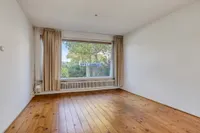 Talmastraat 15, Bergen Op Zoom