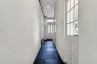 Antwerpsestraatweg 190, Bergen Op Zoom