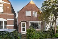 Delftweg 76, Rotterdam