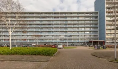 Vliestroom , 2401, Alphen aan den Rijn, Zuid-Holland