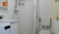Vliestroom, Alphen aan den Rijn