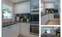 Vliestroom, Alphen aan den Rijn