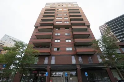 Waterlandplein , 1024, Amsterdam, Noord-Holland