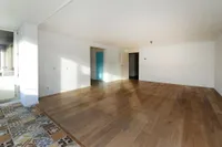 Zwolsestraat, Den Haag