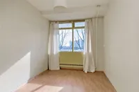 Volendamlaan, Den Haag