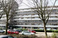 De Brink, Den Haag