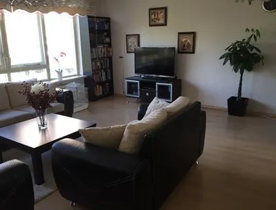 Fahrenheitstraat , 2561DN, Den Haag, Zuid-Holland