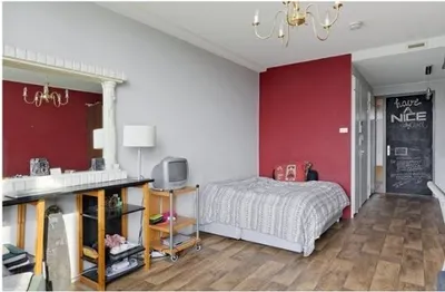 Westravenstraat , 3522TD, Utrecht, Utrecht