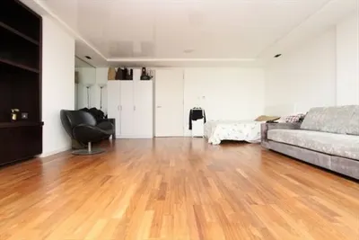 Fortunadreef , 3561CV, Utrecht, Utrecht