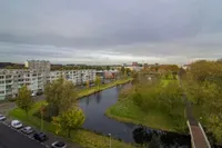 Marco Pololaan, Utrecht