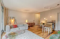 Gouden Leeuw 317, Amsterdam