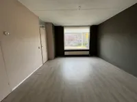 Rozenstraat, Terneuzen