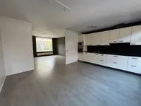 Rozenstraat, Terneuzen