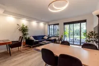 Borneolaan, Amsterdam