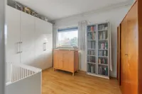Kamerlingh Onneslaan 42, Amsterdam