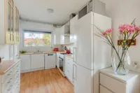 Kamerlingh Onneslaan 42, Amsterdam