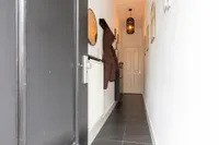 Molenbergstraat 9, Bergen Op Zoom