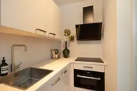 's-Gravendijkwal 3D, Rotterdam