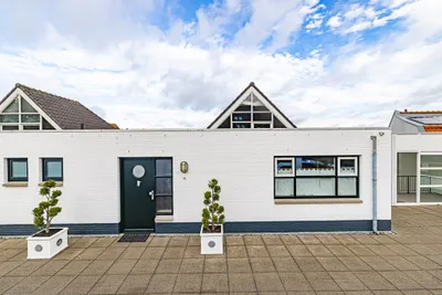 Kettingstraat 4, 4611PZ, Bergen op Zoom, Noord-Brabant