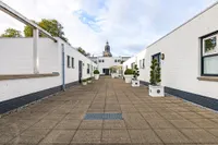 Kettingstraat 4, Bergen op Zoom