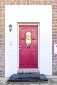 Daalstraat 32, Geleen