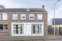 Daalstraat 32, Geleen