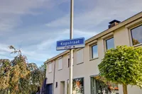 Kupstraat 65, Spaubeek