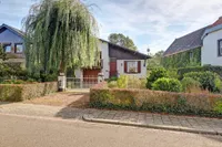 Kupstraat 65, Spaubeek