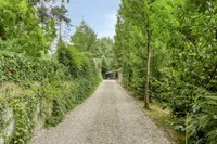 Bergweg 19A, Rhenen
