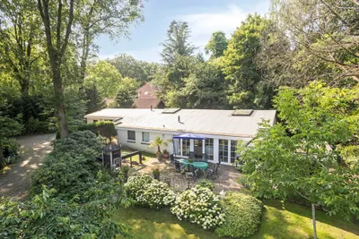 Bergweg 19A, 3911VA, Rhenen, Utrecht