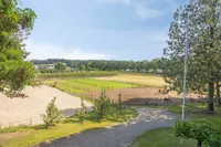 Bergweg 19A, Rhenen