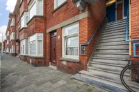 Nunspeetlaan 362, Den Haag