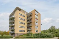 Voordijkshoorn 11, Den Hoorn