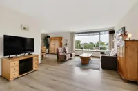 Voordijkshoorn 11, Den Hoorn