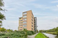Voordijkshoorn 11, Den Hoorn