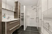 Voordijkshoorn 11, Den Hoorn