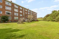 Hortensiastraat 31, Den Helder