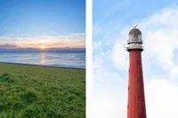 Kijkduinlaan 17, Huisduinen