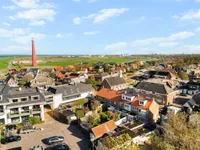 Kijkduinlaan 17, Huisduinen