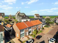 Kijkduinlaan 17, Huisduinen