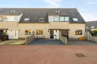 Kruiszwin 5312, Julianadorp