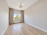 Parklaan, Nuth