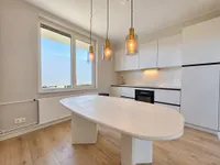 Parklaan, Nuth