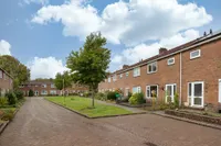 Bremstraat 9, Oudeschoot