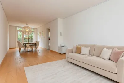 Statenweg 67D, 3039HE, Rotterdam, Zuid-Holland